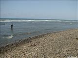 Guardarraya Beach - PATILLAS